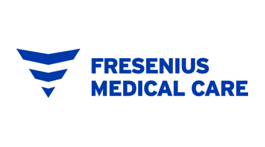 Fresenius Medical Care