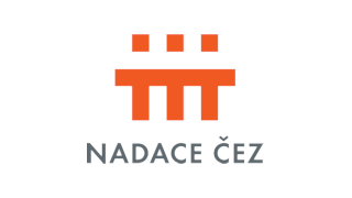 Nadace ČEZ