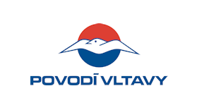 Povodí Vltavy, státní podnik