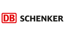 DB Schenker