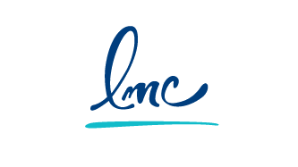 LMC s.r.o.