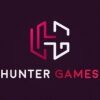 Hunter Games, s.r.o.