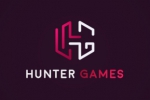 Hunter Games, s.r.o.